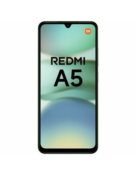Smartphone Xiaomi 173178 6,88" Octa Core 4 GB RAM 128 GB Vert