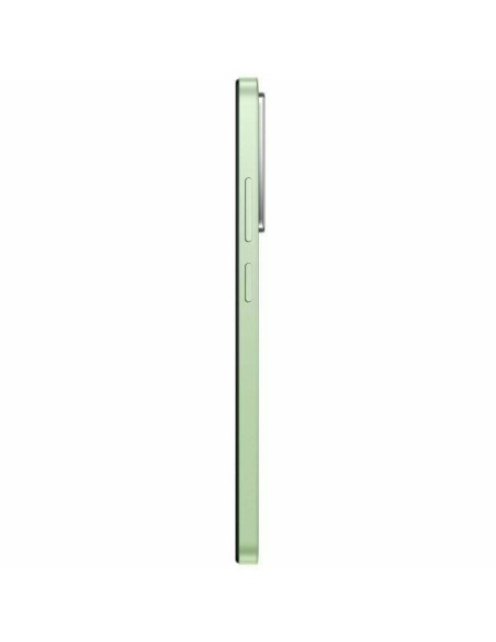 Smartphone Xiaomi 173178 6,88" Octa Core 4 GB RAM 128 GB Vert