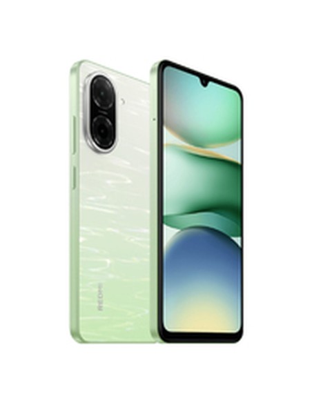 Smartphone Xiaomi 173178 6,88" Octa Core 4 GB RAM 128 GB Vert