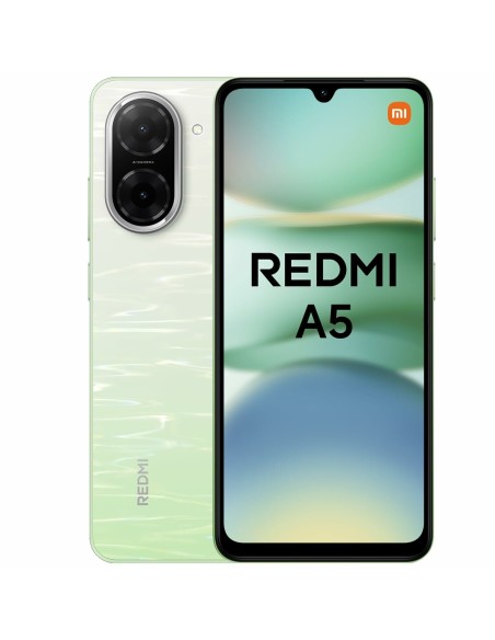 Smartphone Xiaomi 173178 6,88" Octa Core 4 GB RAM 128 GB Vert