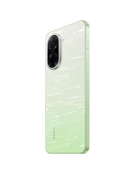 Smartphone Xiaomi 173178 6,88" Octa Core 4 GB RAM 128 GB Vert