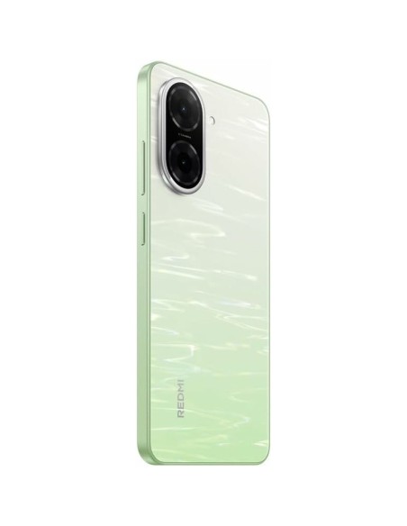 Smartphone Xiaomi 173178 6,88" Octa Core 4 GB RAM 128 GB Vert