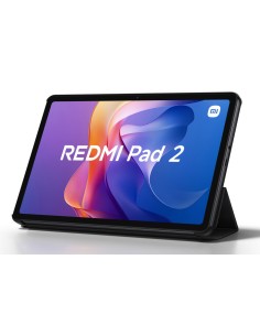Tablette Xiaomi VHU5972EU Octa Core 4 GB RAM 128 GB Gris 11" 2