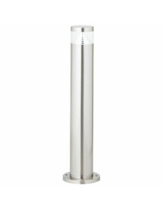 Lampe LED Brilliant Acier 6 W