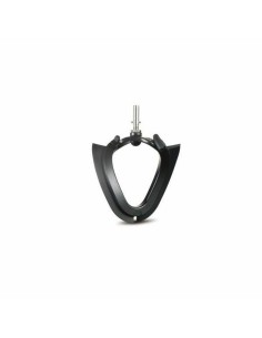 Accessoire Kenwood AWAT502002 Robot culinaire