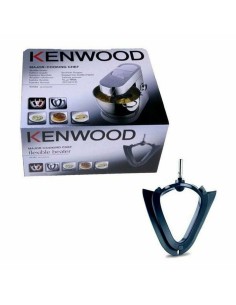 Accessoire Kenwood AWAT502002 Robot culinaire 2
