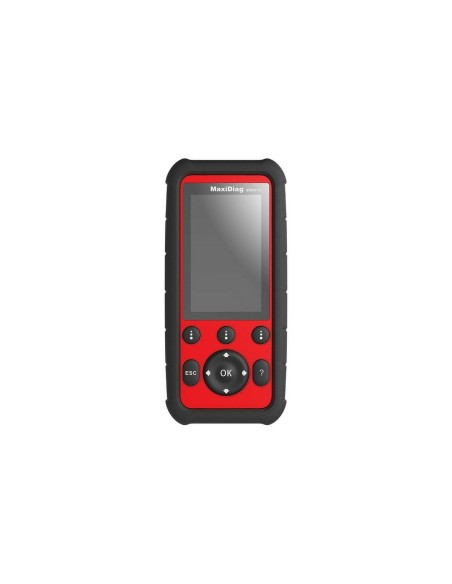 Équipe de diagnostic Creader Autel MD808P