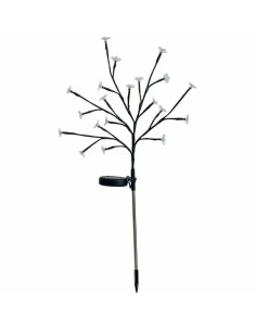 Lampe solaire Galix G4505