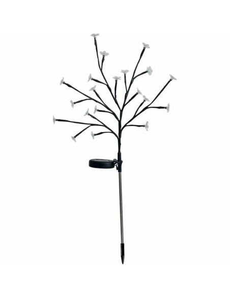 Lampe solaire Galix G4505
