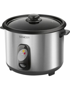 cuiseur à riz Sencor