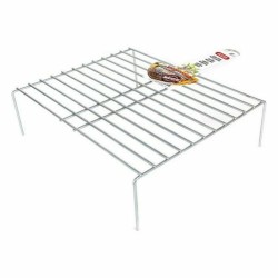Gril spécial pour entrecôte Algon 1605 bis 1607 (43 x 35 x 52,5 cm) 43 x 35 x 52,5 cm (5 Unités) 2