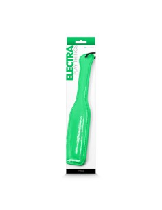 Chenille NS Novelties Electra 2