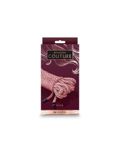 Cordes NS Novelties Bondage Couture 2