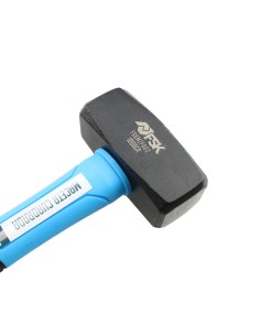 Marteau Ferrestock 2