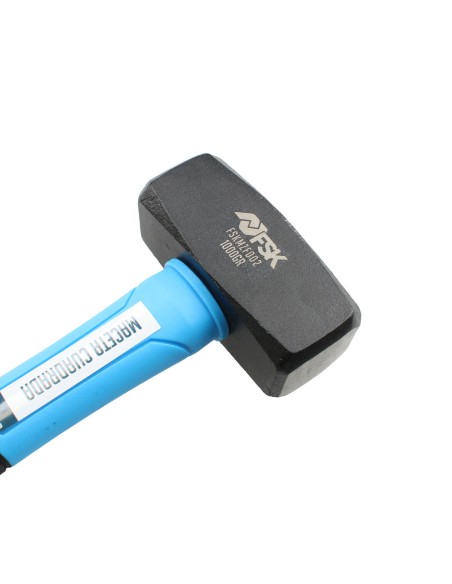 Marteau Ferrestock