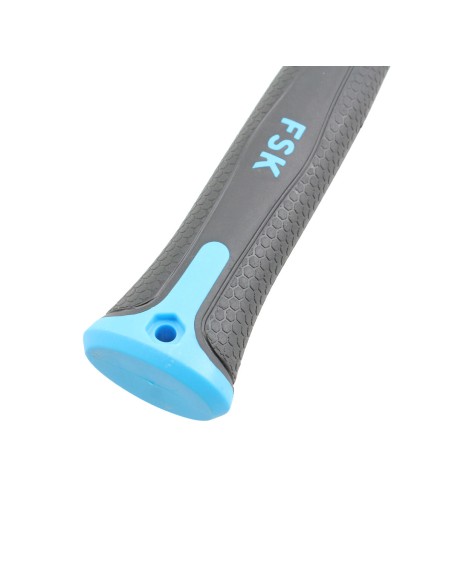 Marteau Ferrestock