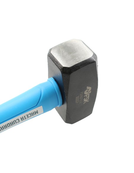 Marteau Ferrestock