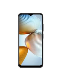 Smartphone Xiaomi M4 6,58“ Mediatek Dimensity 700 4 GB RAM 64 GB Noir 2