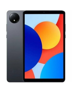 Tablette Xiaomi Xiaomi Redmi Pad SE 8,7" Octa Core 4 GB RAM 128 GB Gris