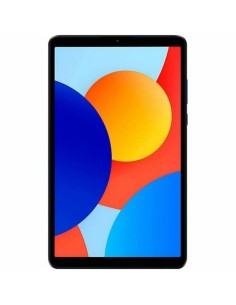 Tablette Xiaomi Xiaomi Redmi Pad SE Multicouleur 2