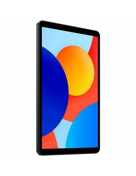 Tablette Xiaomi Xiaomi Redmi Pad SE Multicouleur