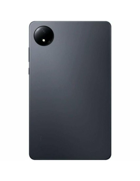 Tablette Xiaomi Xiaomi Redmi Pad SE Multicouleur