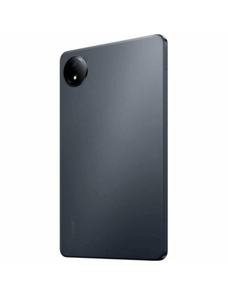 Tablette Xiaomi Xiaomi Redmi Pad SE 8,7" Octa Core 4 GB RAM 128 GB Gris