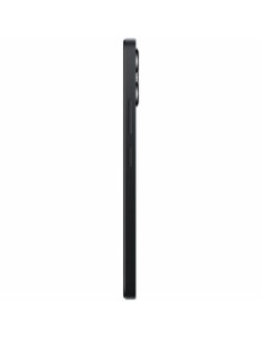 Smartphone Xiaomi REDMI 12 5G 4-128 BK 6,8" 6,79" Octa Core 4 GB RAM 128 GB Noir 2
