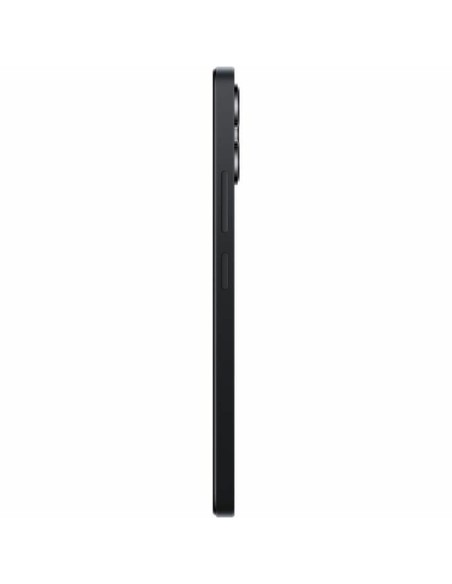 Smartphone Xiaomi REDMI 12 5G 4-128 BK 6,8" 6,79" Octa Core 4 GB RAM 128 GB Noir