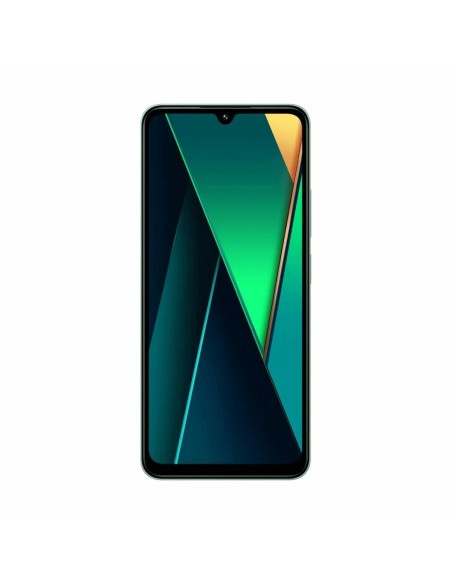 Smartphone Xiaomi POCO C75 4G 6,7" 6,88" Octa Core 6 GB RAM 128 GB Vert