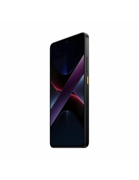 Smartphone Xiaomi 2412DPC0AG 6,67" Octa Core 12 GB RAM 512 GB Jaune
