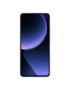Smartphone Xiaomi 13T 5G 6,67" Octa Core 12 GB RAM 256 GB Bleu