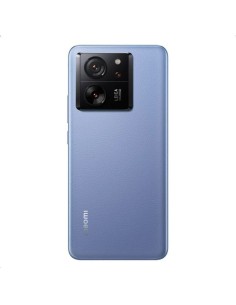 Smartphone Xiaomi 13T 5G 6,67" Octa Core 12 GB RAM 256 GB Bleu 2