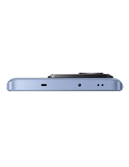 Smartphone Xiaomi 13T 5G 6,67" Octa Core 12 GB RAM 256 GB Bleu