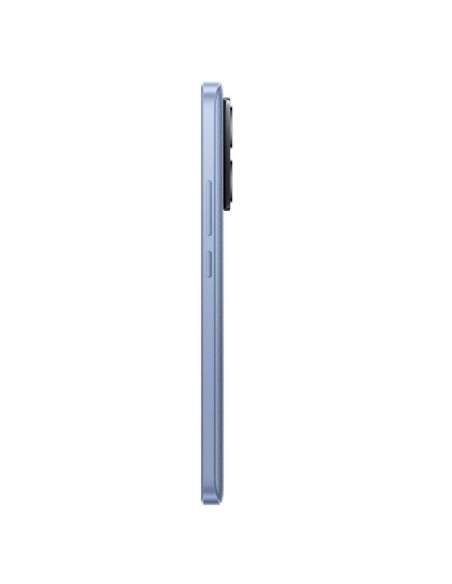 Smartphone Xiaomi 13T 5G 6,67" Octa Core 12 GB RAM 256 GB Bleu