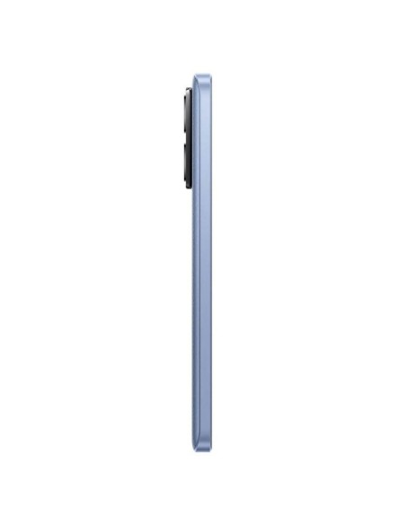 Smartphone Xiaomi 13T 5G 6,67" Octa Core 12 GB RAM 256 GB Bleu