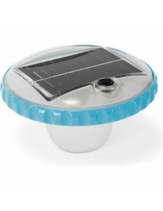 Projecteur LED pour piscine Intex