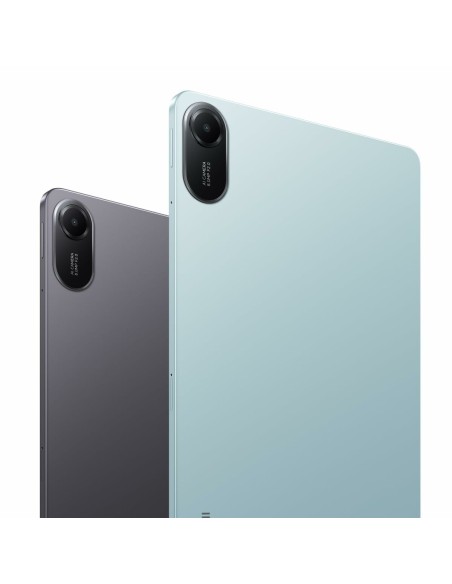 Tablette Xiaomi 25040RP0AG 11" Octa Core 4 GB RAM 128 GB Gris