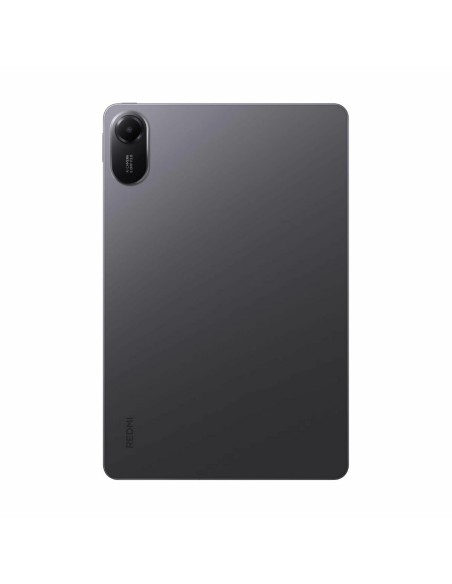 Tablette Xiaomi 25040RP0AG 11" Octa Core 4 GB RAM 128 GB Gris
