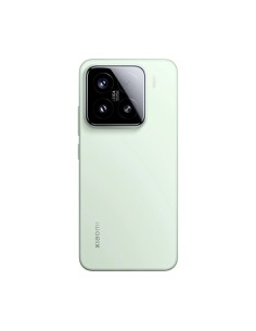 Smartphone Xiaomi Xiaomi 15 5G 6,36" Octa Core 12 GB RAM 512 GB Vert 2
