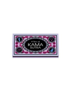 Jeu Érotique Kheper Games