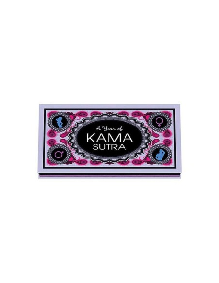 Jeu Érotique Kheper Games