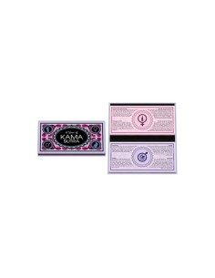 Jeu Érotique Kheper Games 2
