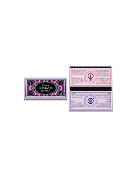 Jeu Érotique Kheper Games
