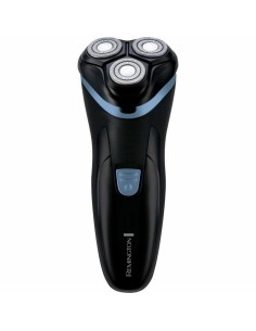 Rasoir électrique Remington R1000