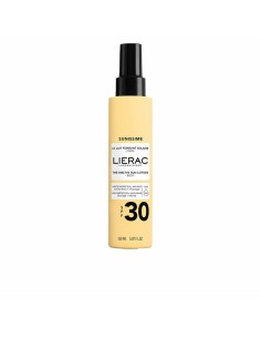 Protecteur Solaire Lierac Sunissime Spf 30 150 ml
