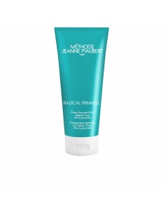 Crème raffermissante pour le corps Radical Firmness Jeanne Piaubert 2
