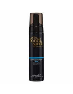 Mousse Autobronzante Bondi Sands Self Tanning Foam 200 ml