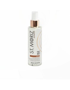 Brume autobronzante St. Moriz ADVANCED Medium 150 ml