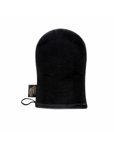 Gant Applicateur Autobronzant Bondi Sands BON145 Noir